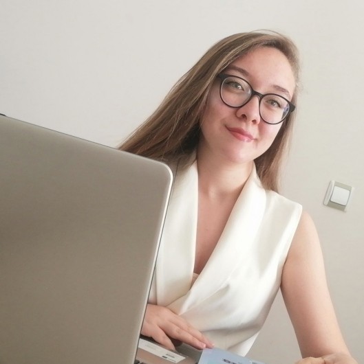 Diyet. CANSU ÇIBIKÇI