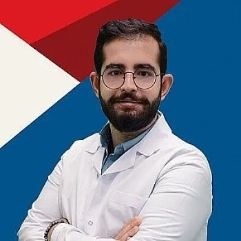 Uzm. Kl. Psk. ÖMER YILMAZ
