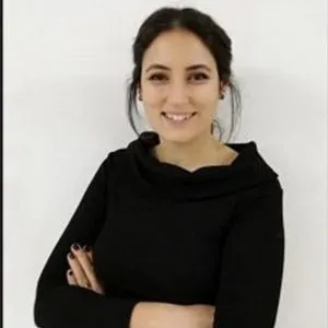 PSK. E. PINAR GÜNEŞ KEYSAN