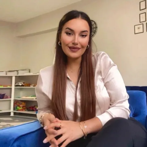 PSK. YONCA ÖNAL