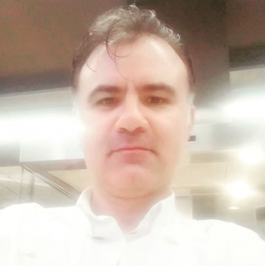 OP. DR. YENER ÇELİK