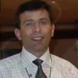 PROF. DR. ÖZCAN UZUN