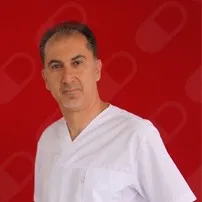 UZM. DR. HAKAN KOCAOĞLU