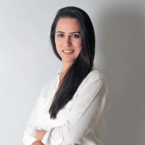EMİNE DENİZ EMİNE DENİZ