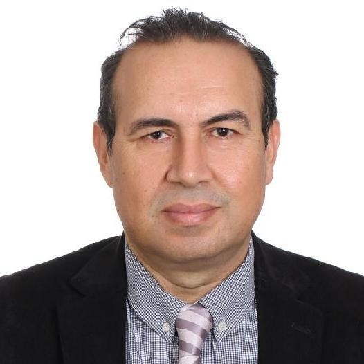 Cərrah Dr. MUHİTTİN TELLİ