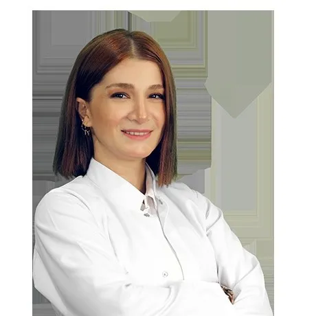 Fachzahnarzt SEDEF ARSLAN