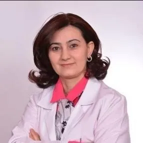 DOÇ. DR. BANU KALE