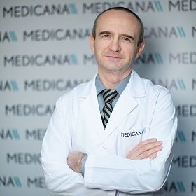İxt. Dr. TANER HAS