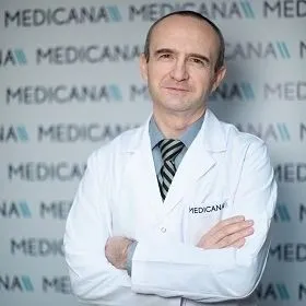 UZM. DR. TANER HAS