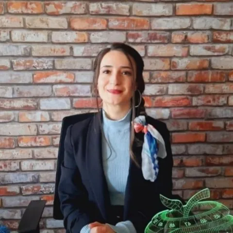 DYT. GÜLAY IŞIK