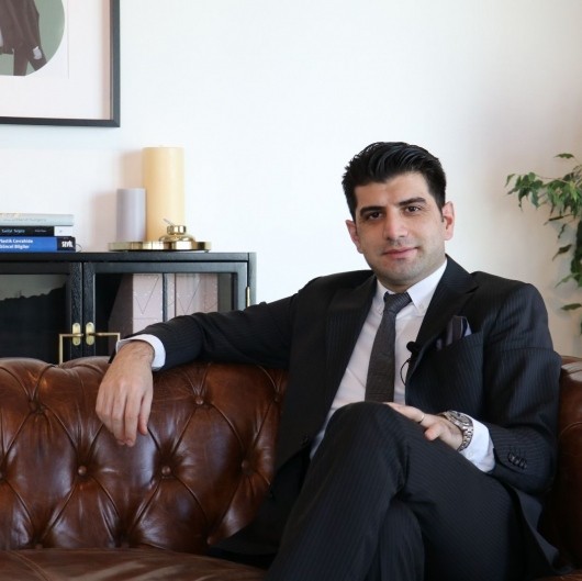 OP. DR. ERKİN ÖNSAL