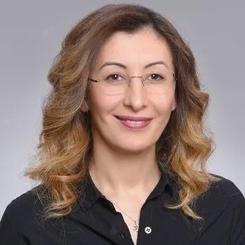 UZM. DR. SELMA SÖNMEZOĞLU MARAKLI