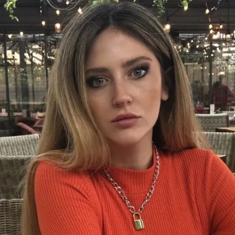 UZM. KL. PSK. CANSIN SİMGE KÖR