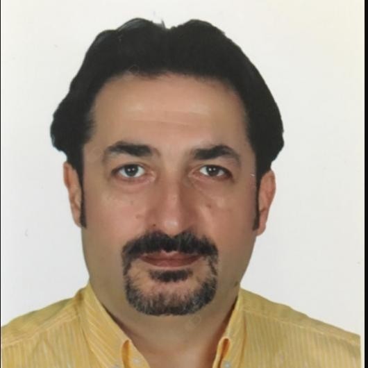 OP. DR. GANİM SÜNER