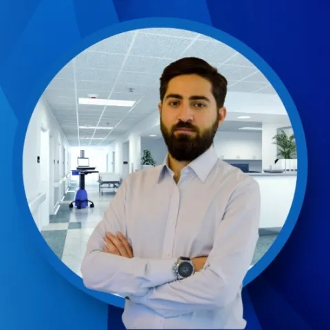 FZT. ORHAN GAZİ KOCAMIŞ