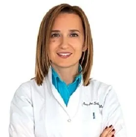 DOÇ. DR. ŞULE ÇILDIR