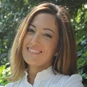 UZM. PSK. AYLIN GÜNDOĞDU