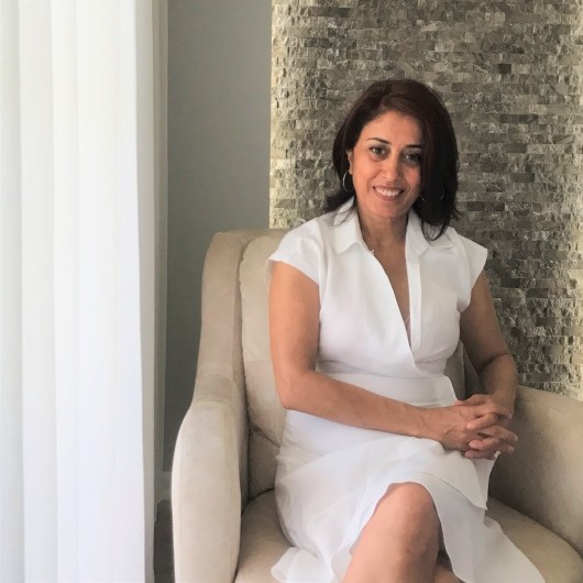 ŞULE GÜNGÖREN ŞULE GÜNGÖREN