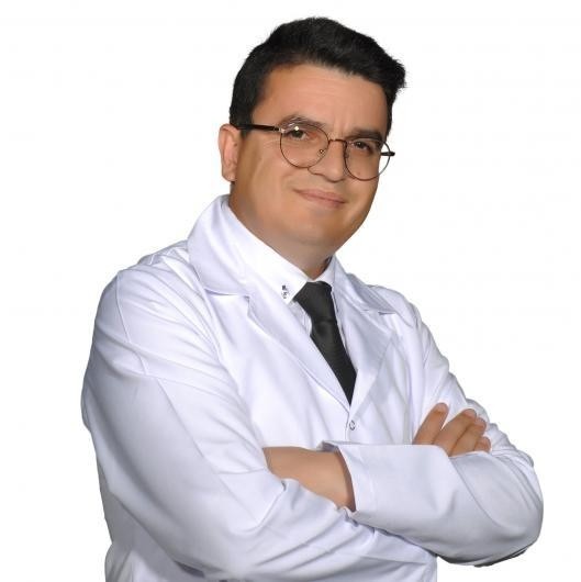 PROF. DR. ERTUĞRUL UZAR