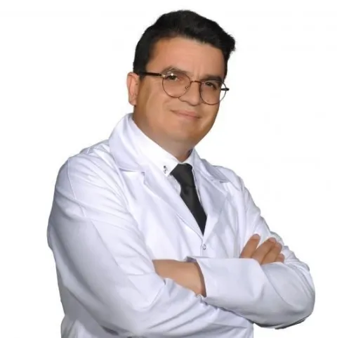 PROF. DR. ERTUĞRUL UZAR