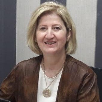 DYT. AFİFE ÖZKANLI