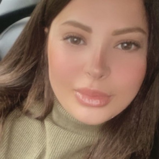 Psix. BETÜL ELÇİ