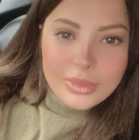 PSK. BETÜL ELÇİ