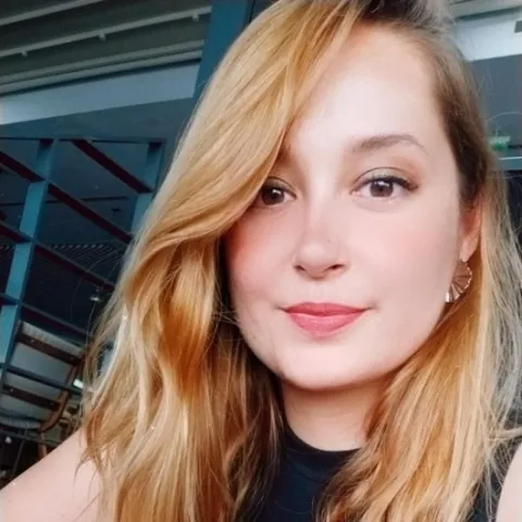 UZM. KL. PSK. CANSU GENÇİRİ
