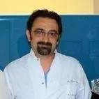 OP. DR. UĞUR KAYA