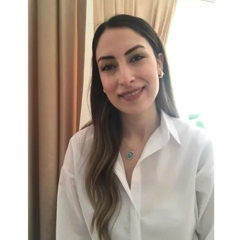 PSK. DAN. ESRA BİLDİK
