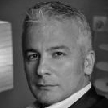 UZM. PSK. DURUL MERT