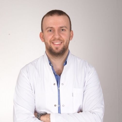 Surg. Dr. YENER FIRINCIOĞULLARI