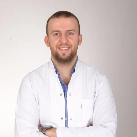 OP. DR. YENER FIRINCIOĞULLARI
