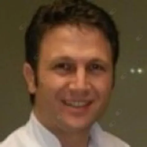 DT. BEYTULLAH EROĞLU