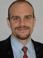 PROF. DR. HAKAN COŞKUN