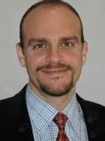 PROF. DR. HAKAN COŞKUN