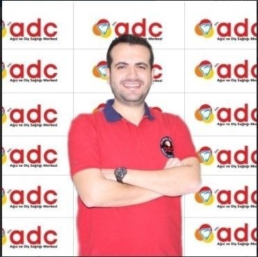 DDS ATALAY GENÇEL