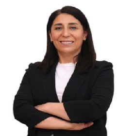 Psix. FİLİZ DOĞAN