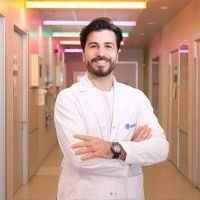 UZM. KL. PSK. ULUĞ ÇAĞRI BEYAZ