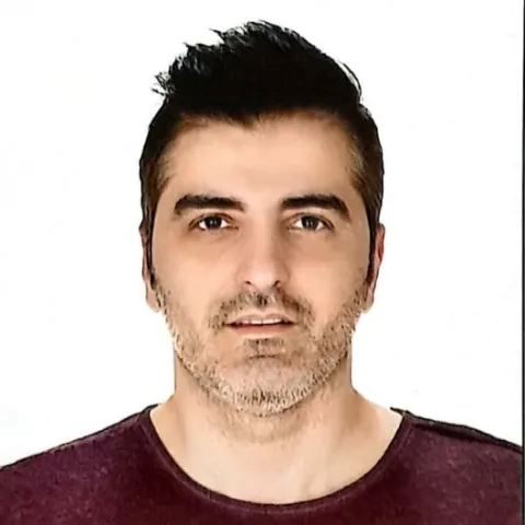 DT. VOLKAN PİYADE