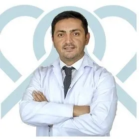 UZM. DR. FERİD ALİYEV