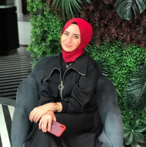 DYT. BETÜL SERTTAŞ