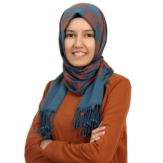 PSK. DAN. HİLAL ÇELİK