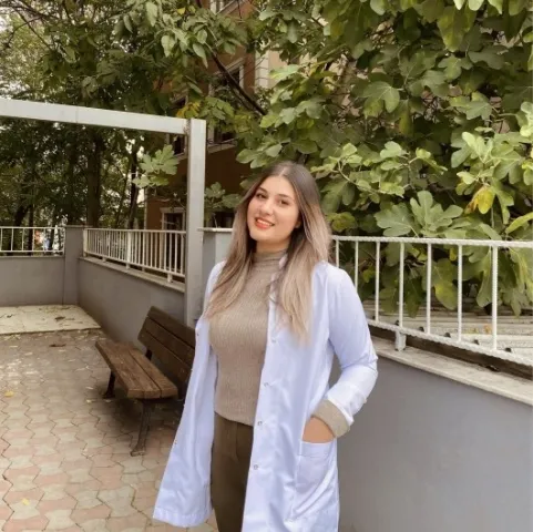 FZT. AYCAN BAYHAN