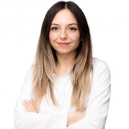 PT MELİS ÖZTÜRK