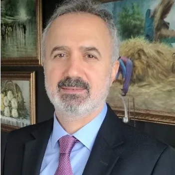 OP. DR. SADULLAH KARUN