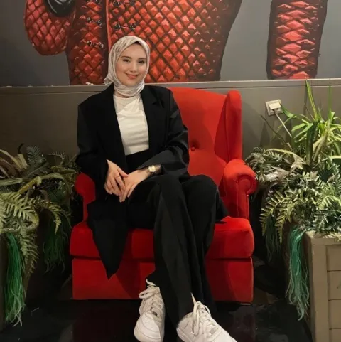 PSK. ESMA ÖZATEŞ