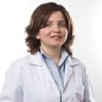 UZM. DR. HİCRAN DENİZ