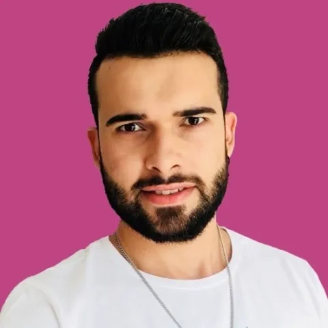 Diyet. ŞENOL YILDIZ