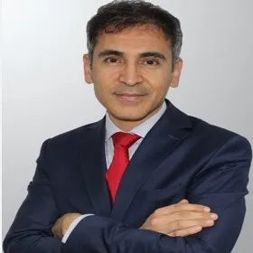 Prof. Dr. YUSUF AKAR